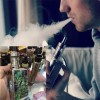 Bài tuyên truyền về tác hại của ShiSha