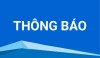 Lịch học online trong đợt phòng chống dịch Covid-19