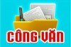 Công văn 967 của SGD Hà Nội về dạy học trực tuyến