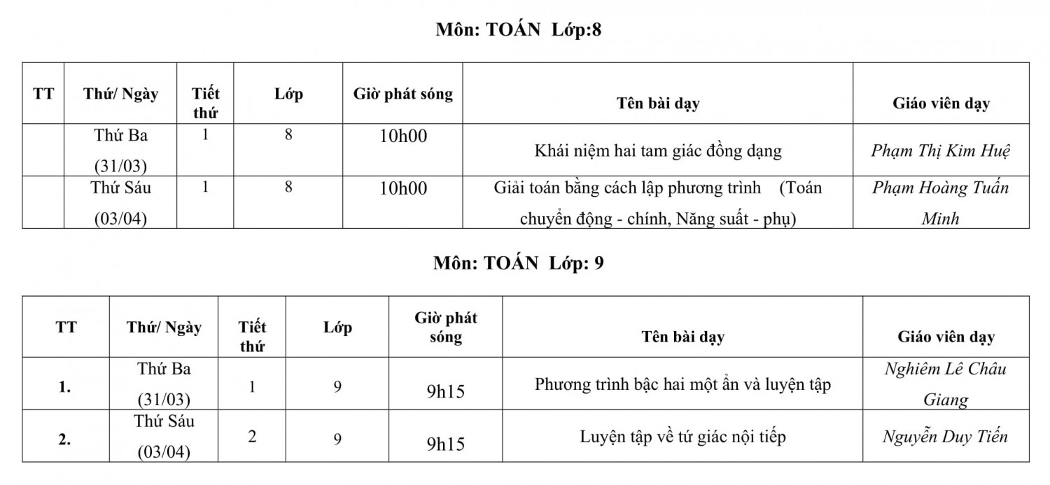 file 20200329 214202 2thcsmon toan l6789 tuan 30 3 den 04 4 2020 2